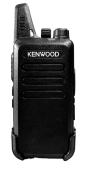 Рация Kenwood TK-F6 Smart