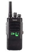 Портативная рация Racio R810 VHF