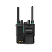 Портативная радиостанция Caltta PH600 VHF (153-164 МГц)