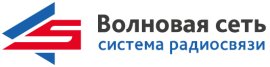 Комплексы цифровых средств радиосвязи «Волновая сеть» и «Гранит» ultratel.ru