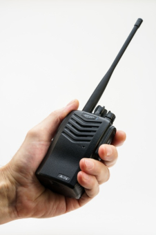 Цифровая рация Аргут А-74 dPMR VHF