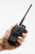Цифровая рация Аргут А-74 dPMR VHF