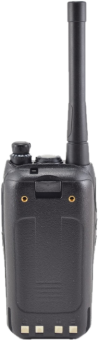 Рация Lira P-510 H