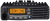 Мобильная радиостанция ICOM IC-F5123D VHF