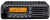 Автомобильная рация Icom IC-F5061D VHF