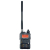 Авиационная рация Yaesu FTA-720