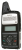 Цифровая рация Hytera PD365 Uc