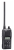 Рация Icom IC-F4036T UHF