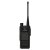 Hytera HP605