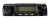 Автомобильная рация Racio R2000 VHF