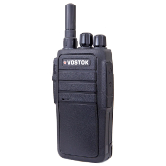 Рация VOSTOK ST-52
