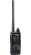 Авиационная рация YAESU FTA-850L