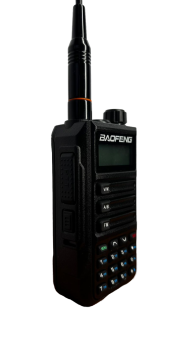 купить Рация Baofeng UV-16 Type-C Рация Baofeng UV-16 Type-C