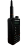 купить Рация Baofeng UV-16 Type-C Рация Baofeng UV-16 Type-C