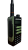 Рация Baofeng UV-16 PRO Type-C зеленая