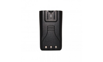 Аккумулятор BP-79L для раций Kenwood TH-F9