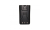 Аккумулятор BP-79L для раций Kenwood TH-F9