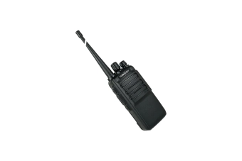 Рация Turbosky T7 DMR