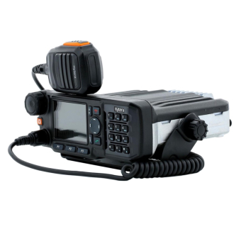 Рация Hytera MT680