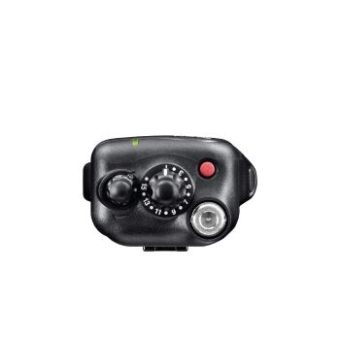 Рация Icom IC-F4162DT UHF