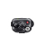 Рация Icom IC-F4162DT UHF