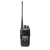 Портативная рация Alinco DJ-MD40