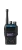 Рация Entel  DХ446L (PMR446) DX425 (VHF) DX485 (UHF)