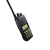 Рация Icom IC-F4162DT UHF