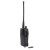 Портативная рация VT-44 H # V (136-174 MHz)