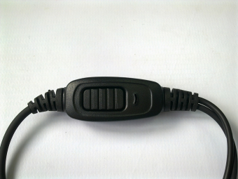Гарнитура Аргут E95B-S2
