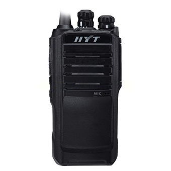 Рация Hytera TC-580 VHF