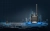 Радиостанция Hytera  AP585 U(1) с Bluetooth