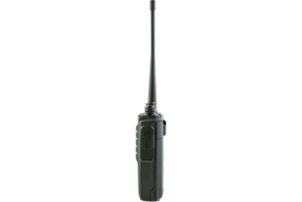Рация Turbosky T8