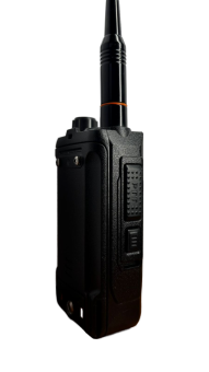 купить Рация Baofeng UV-16 Type-C Рация Baofeng UV-16 Type-C