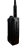 купить Рация Baofeng UV-16 Type-C Рация Baofeng UV-16 Type-C