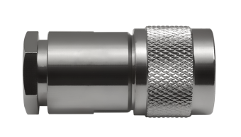 ВЧ разъем Racio Antenna N-112B