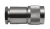 ВЧ разъем Racio Antenna N-112B