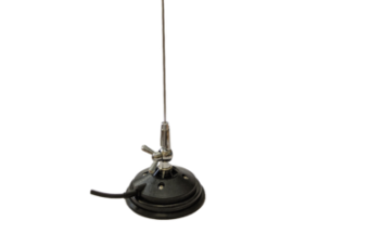 Антенна магнитная Optim MG-450