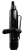 Рация Kenwood TK-F6 Smart