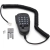 Тангента Yaesu MH-48A6JA