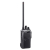 Портативная рация iCom IC-F3103D