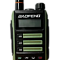 Настройка рации Baofeng UV-16 Pro: программирование функций кнопок, активация FM-радио и проверка влагозащиты