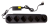 Быстрое 6 позиционное ЗУ Racio RC906