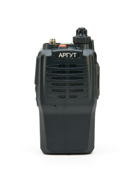 Рация Аргут А-23