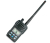 Морская рация ICOM IC-M88