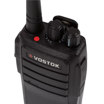 Рация VOSTOK ST-52