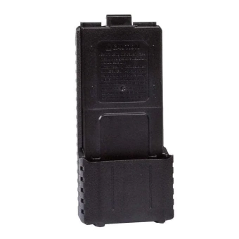 Батарейный блок (бокс) на 6xAA для Baofeng UV-5R, Kenwood TK-F8/UVF-8