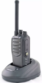 Рация Turbosky T4