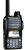 Рация Yaesu VXA-220 Pro VI