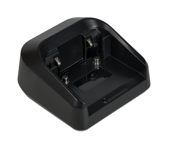 Зарядное устройство Racio RC821